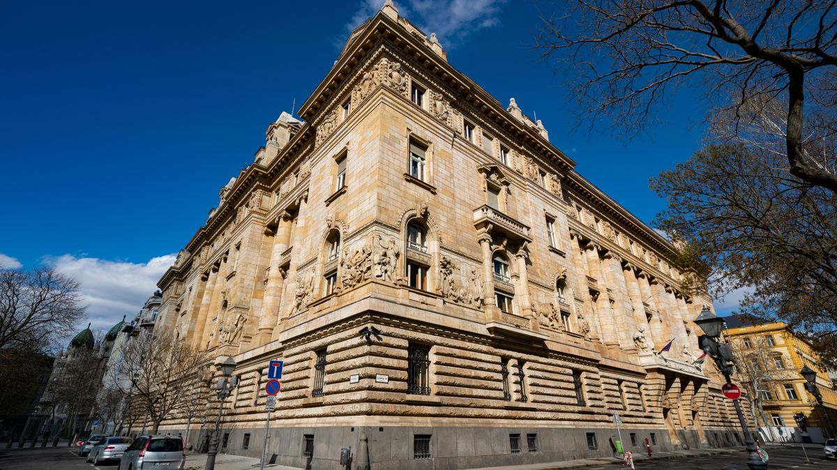 Szabálysértő pénzügyi szolgáltatóra sújtott le a jegybank szigora 
