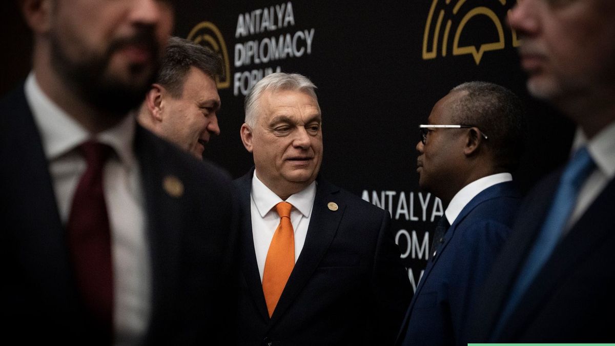 Orbán