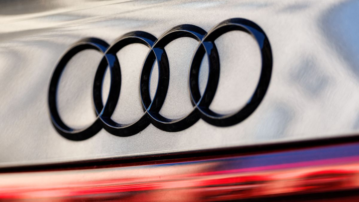 Az Audi Ingolstadtot erősíti, de miért nem aggódik Győr az új Q3 miatt? 
