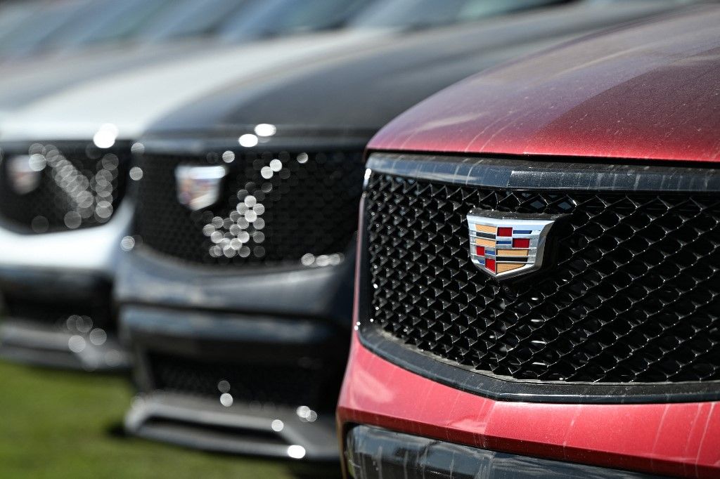 Trump’s 25% Tariff On Imported Vehicles And Auto Parts To Impact Jobs And Economy Donald Trump megkegyelmezhet az autógyártóknak, enyhítheti a vámokat