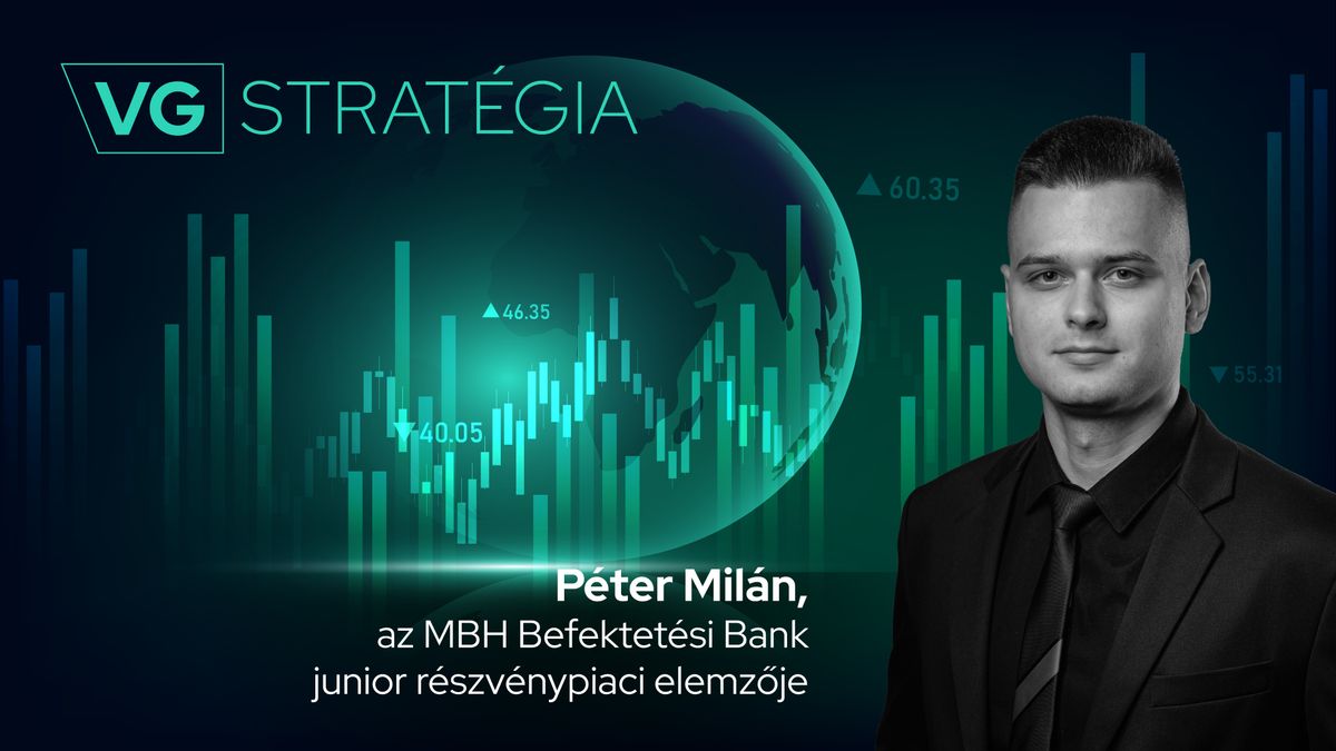 Stablecoinforradalom: technológia, pénzügyi integráció és befektetési lehetőségek 