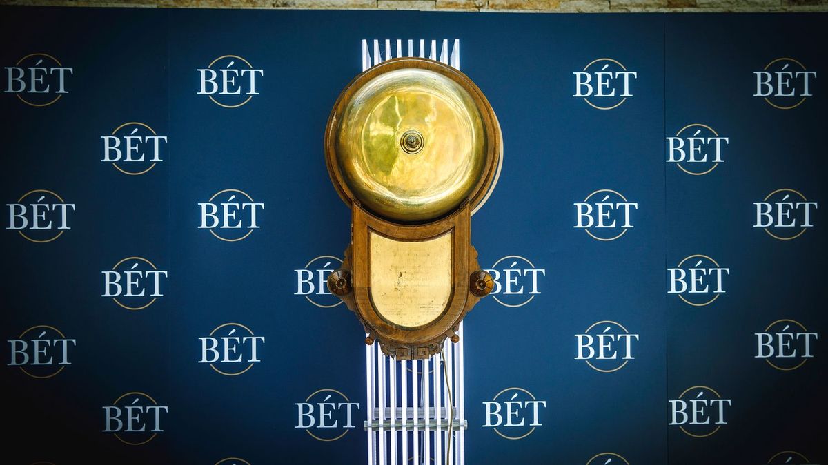 240619_bet_001_VZ, BÉT, 