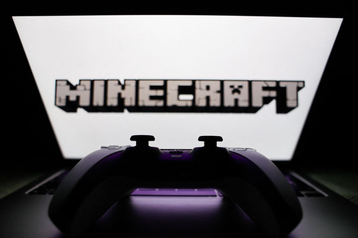 A Minecraft-film még a magyar játékkonzol piacot fellendítette – de nem csak erről van szó