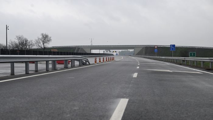 NE HASZNÁLD MERT FIZETŐS!!!!!!!!!!!!!!!!!!!!!!!!!!!!!!!!!!!!!!!!!!!!!!!!!!!!!!!!!!!!!!!!!!!!!!!!!!!!!!!!!!!!!!!!!