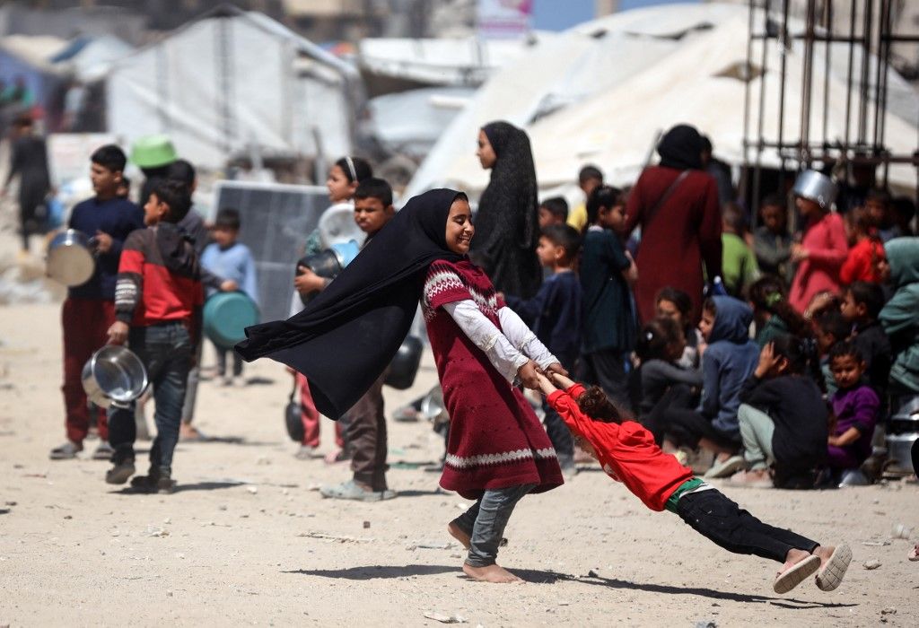 Daily Life In Gaza
izraeli háború
Izrael Gáza
Hamász túszok