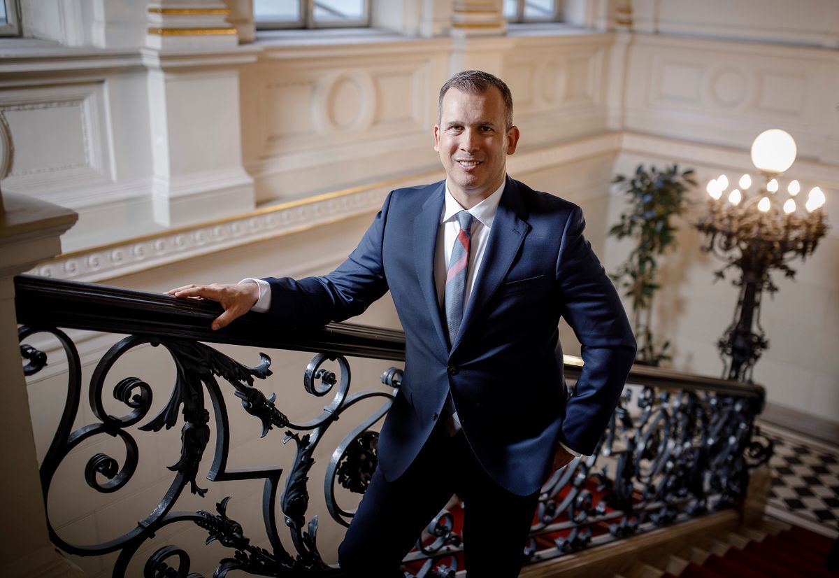 Opus Global