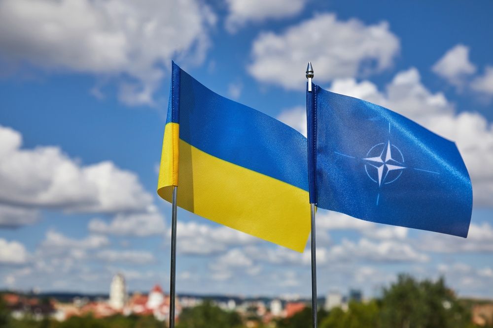 orosz-ukrán háború
Ukrajna Kijev
NATO NATO-csatlakozás Európai Unió EU