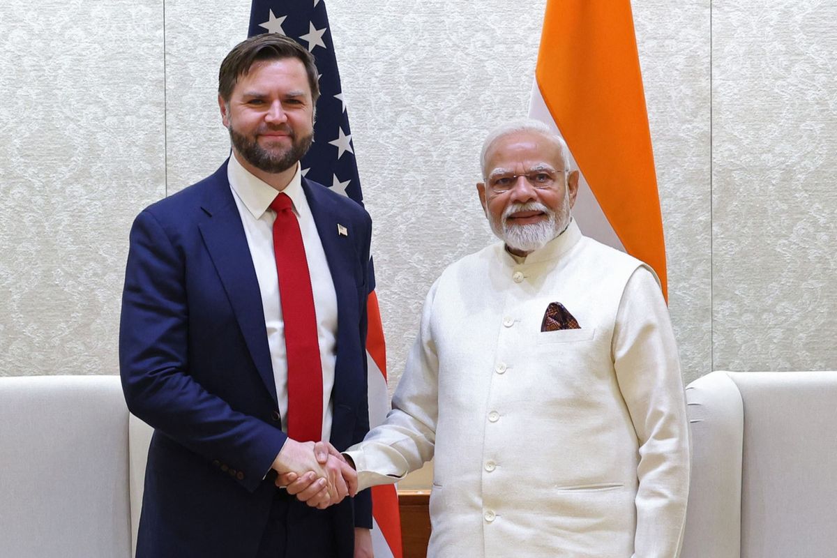 Amerikai nyomás alatt India: vámalkut ajánlanak az e-kereskedelmi piac nyitásáért