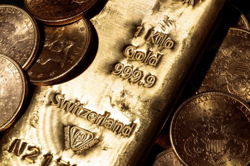 forint