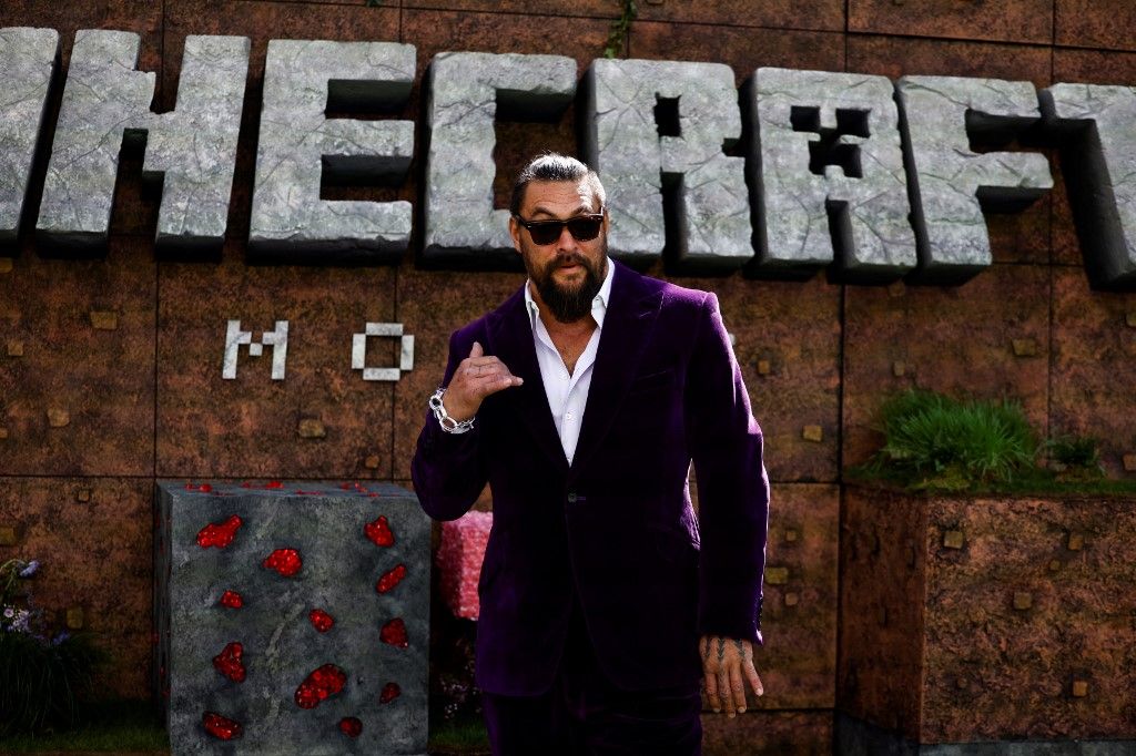 a minecraft-film jason momoa