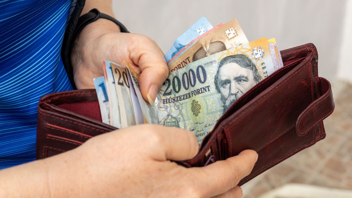 Megindult a román lejjel szemben a forint, üde színfolt ez a devizapiaci állóvízben 