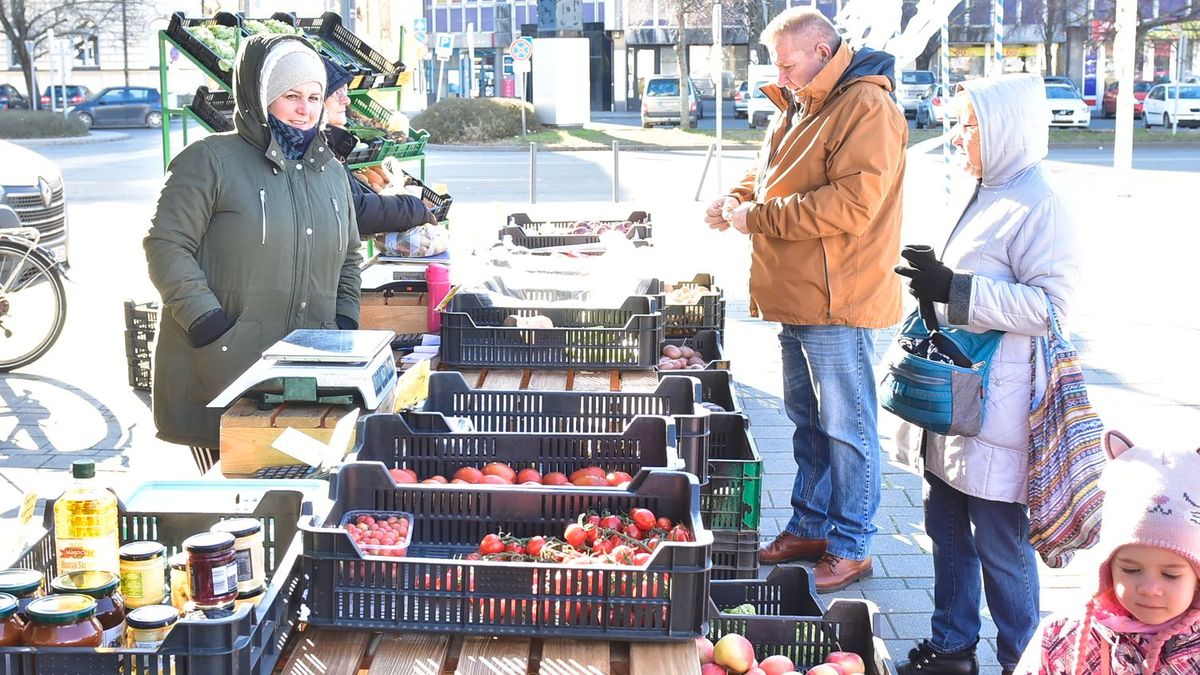 A II. világháború óta nem látott ekkora gazdasági összeomlást Ausztria: már 300 ezer osztráknak nincs munkája