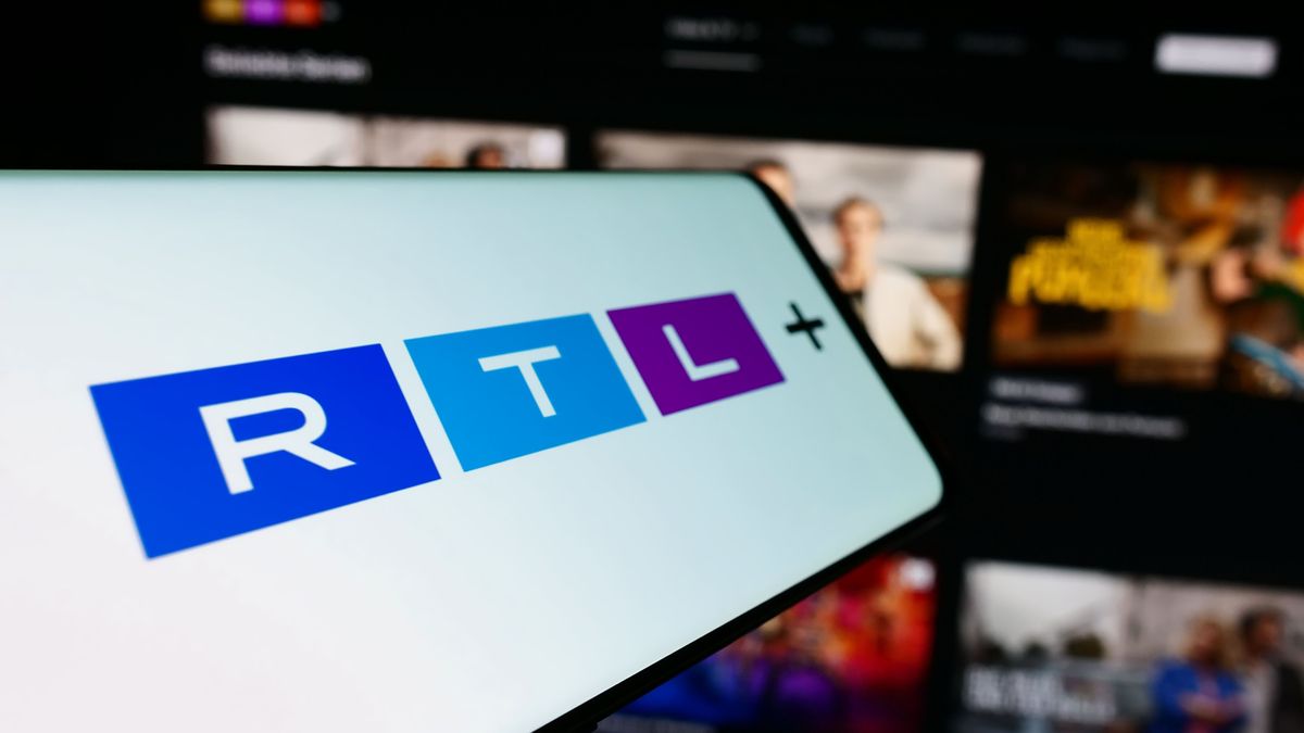 Végleges: kivonult az RTL az európai országból – most mindenki azt találgatja, mi lesz Magyarországgal 