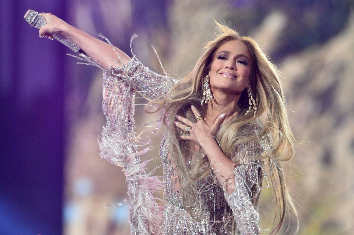 Jennifer Lopez koncert Budapesten: elindult a jegyértékesítés, ennyibe kerül a belépő