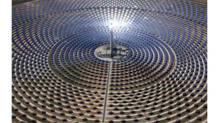 Összefogott tőlünk délre négy ország: energiafolyosó jön létre