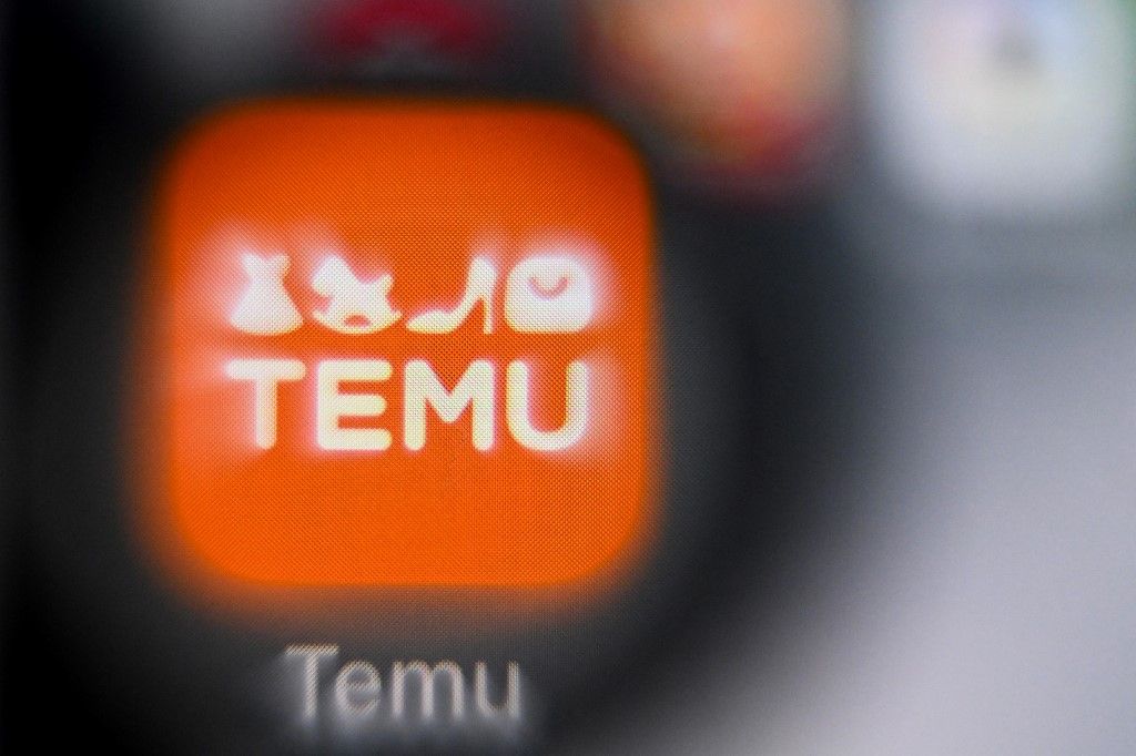 A Temu árat emelt egyes amerikai termékeinél a vámok miatt