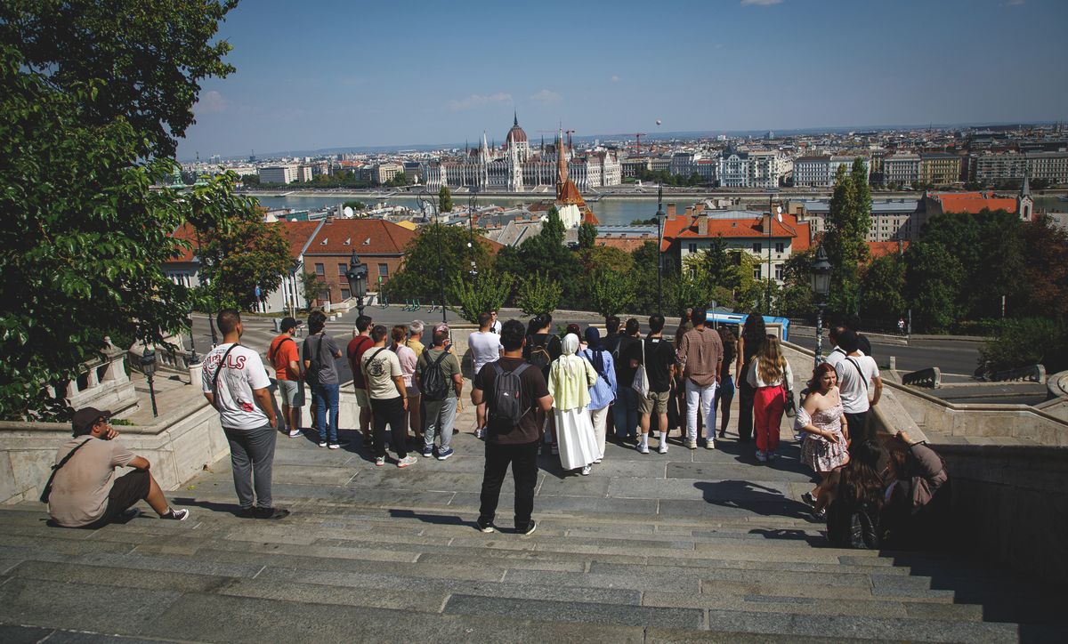 20240904_illusztracio_016_VZ turizmus