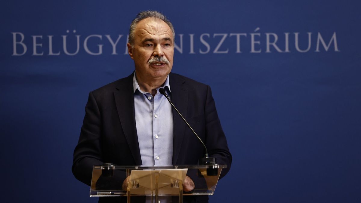 Nagy István
ragadós száj- és körömfájás