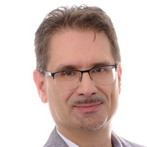 Hegedűs Tamás