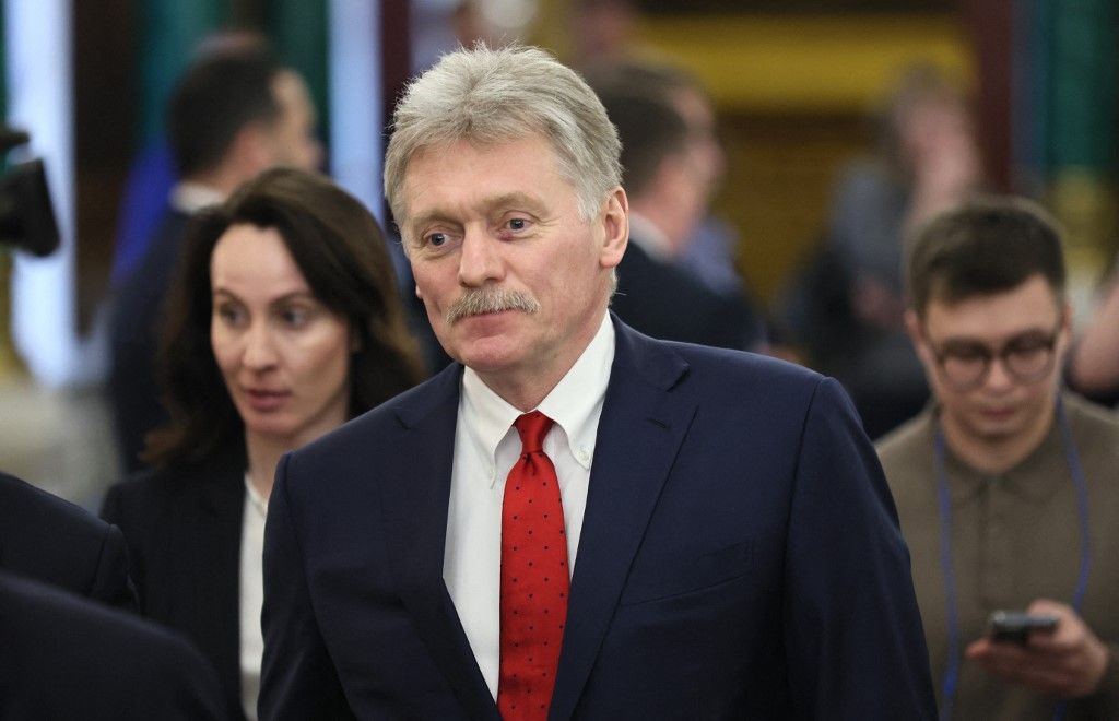 Moszkva a tudtára adta az új német kancellárnak, mit fog tenni, ha Merz beveti a rettegett Taurust: belegondolni is rossz az oroszok válaszába