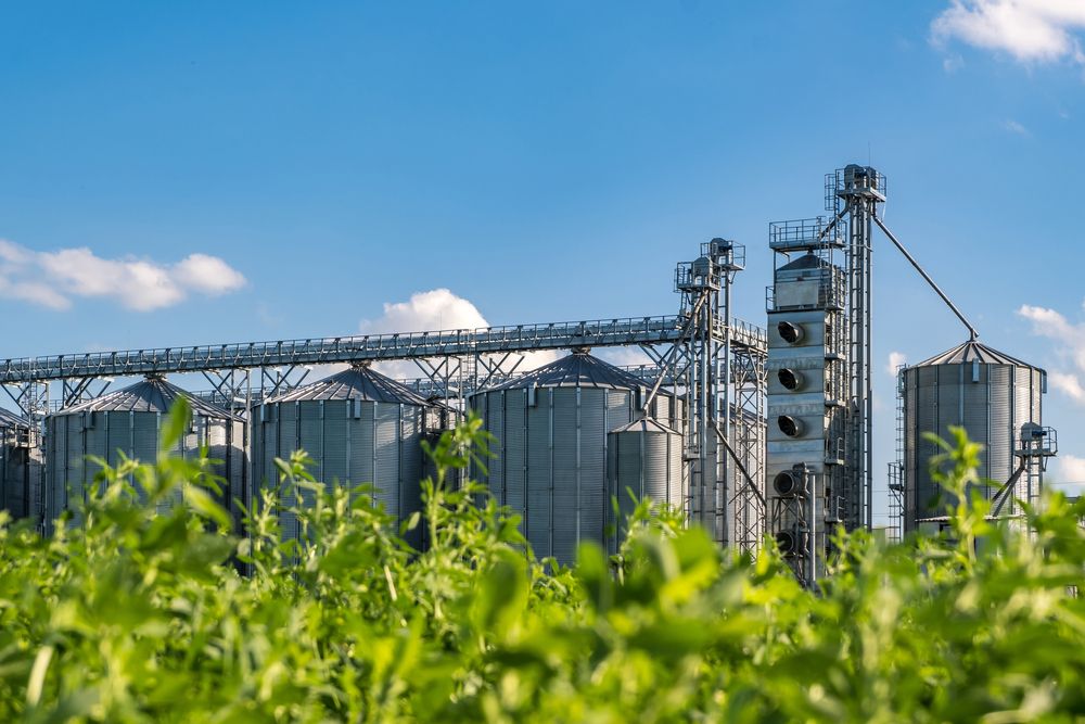 mezőgazdaság, agrárium
Európai Unió