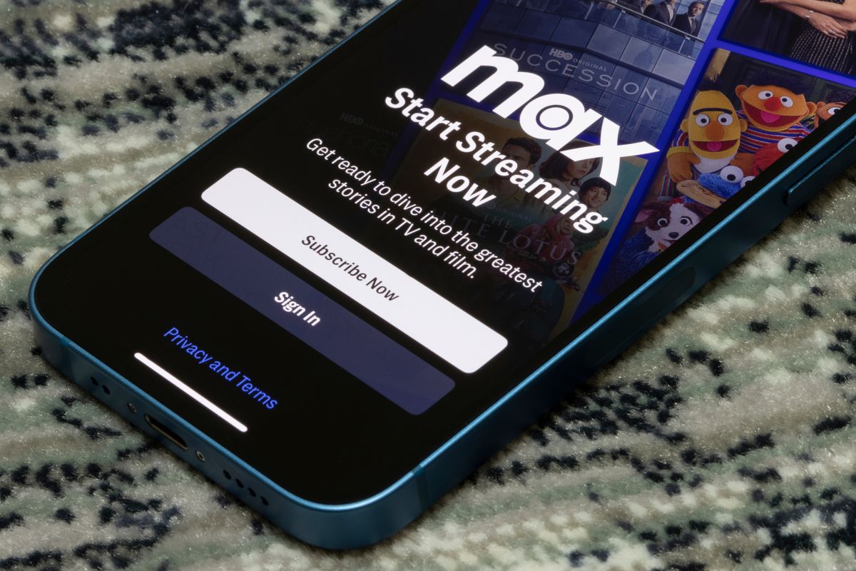 Nem csak a The Last of Us sokkolja a nézőket a héten: a Netflix után a Max is bevezette a fizetős jelszómegosztást – felkészülhet Magyarország