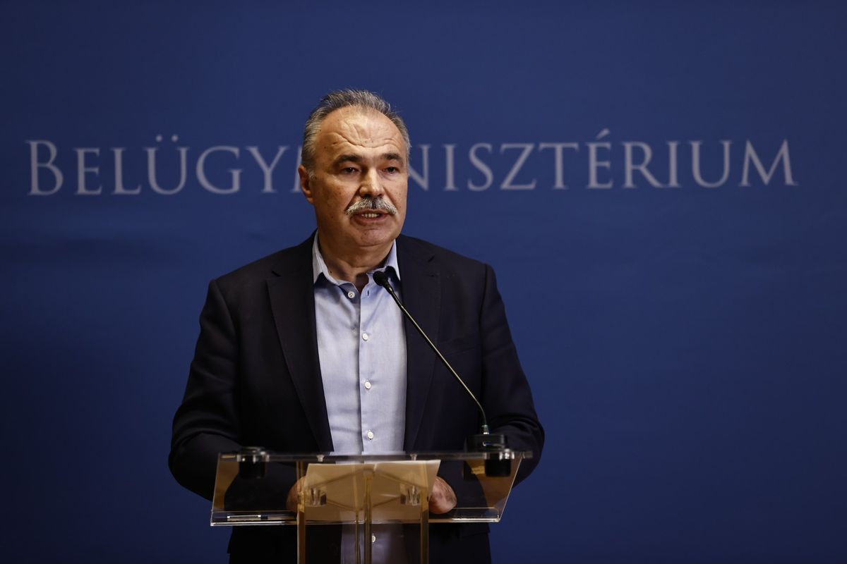 Nagy István
ragadós száj- és körömfájás