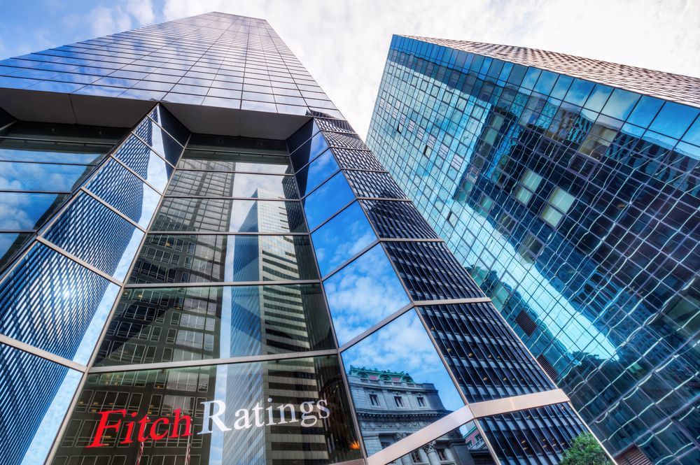 New,York,City,-,October,08,,2015:,Skyscraper,Of,Fitch
