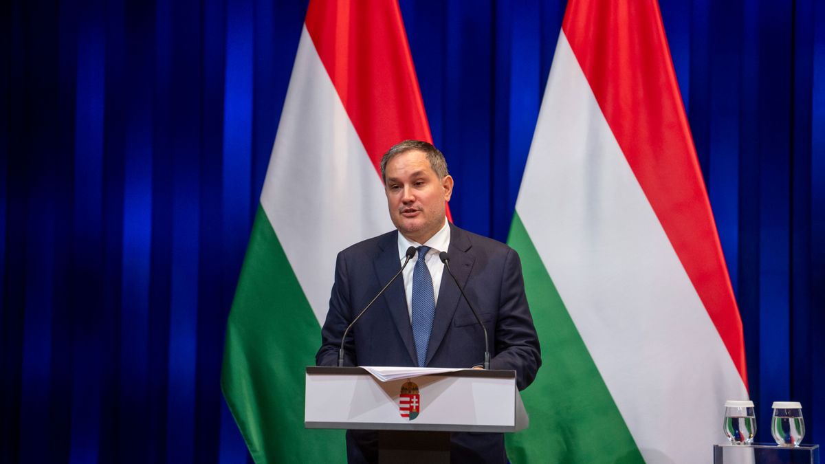 Minimálbér 2026: így emeli a kormány a fizetéseket – lesz fegyverpénz is 