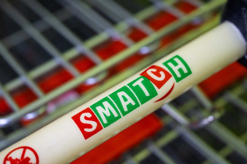 Match és a Smatch: megszűnik az egykor Magyarországon is népszerű kereskedelmilánc