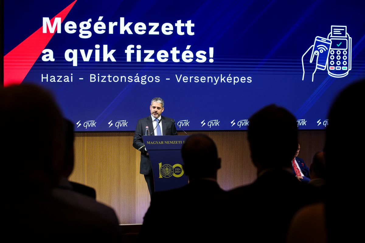 CSÁNYI Péter, OTP