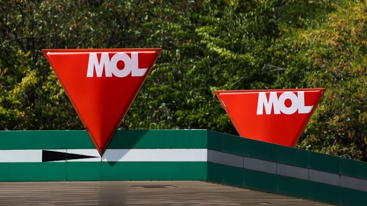 Mol–INA-ügy: horribilis összeget ítélt meg a bíróság a magyar olajtársaságnak – Horvátországnak fizetnie kell 