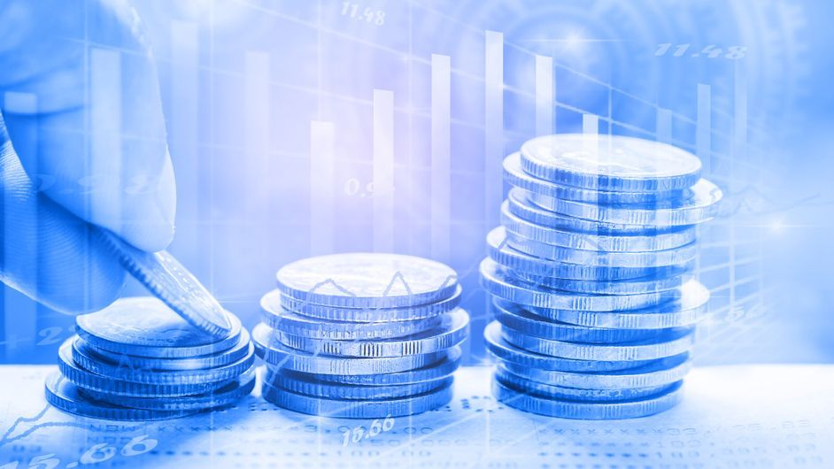 Magyar Bankszövetség, pénzügy, bank, gazdaság, GIRO