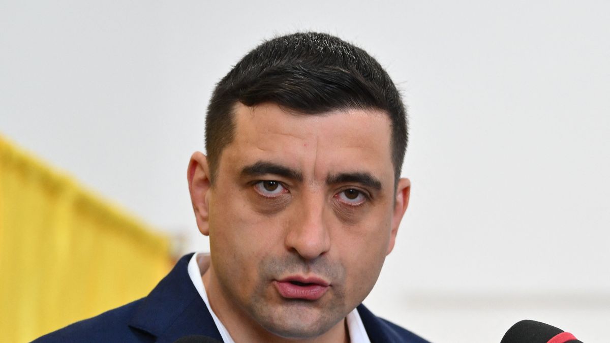 A szakadék szélén a román gazdaság, idő kérdése a megszorítások bejelentése 