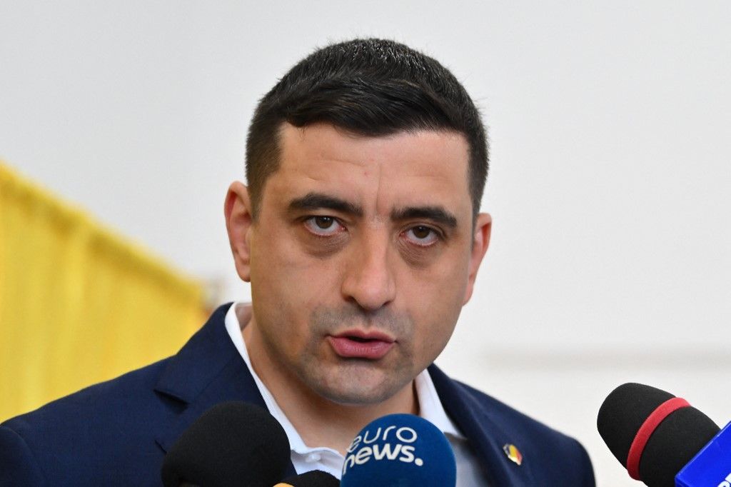 Lej árfolyama: érkezett Simion, rekordgyenge lett a deviza, de a kormány és a jegybak fogadkozik  