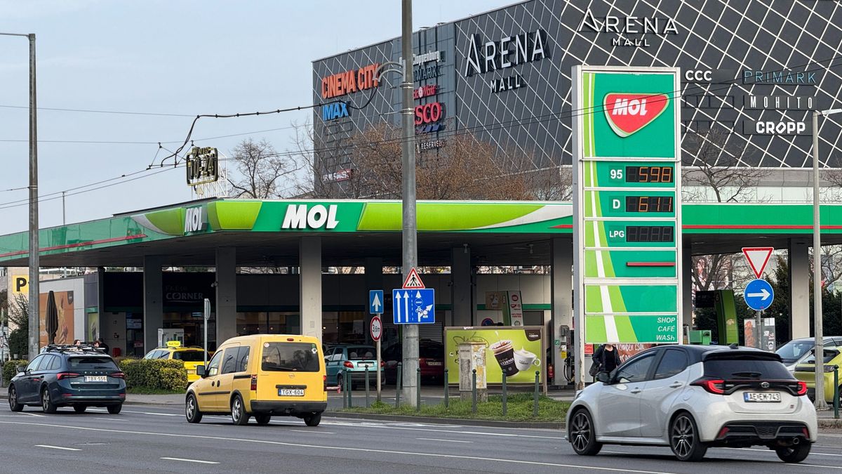 Mol