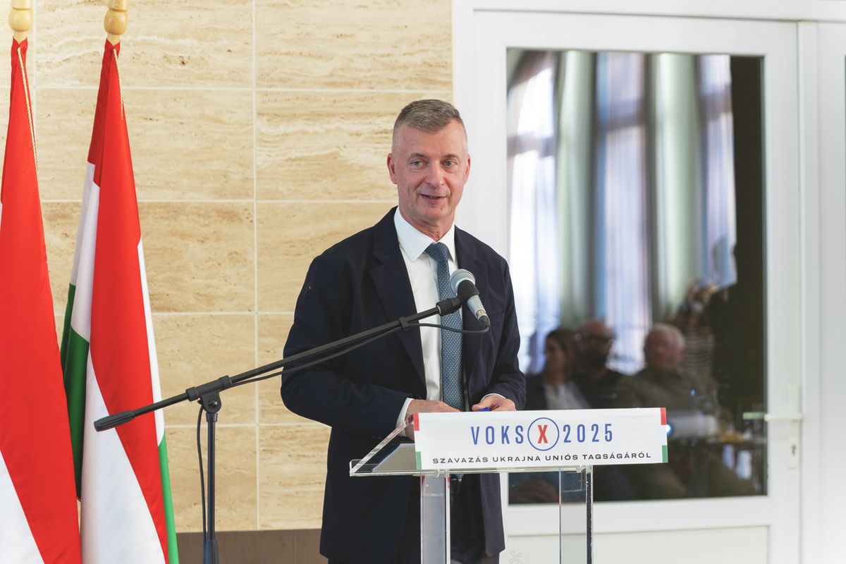 Kubatov Gábor
20250429-orszagjaras-KA_7