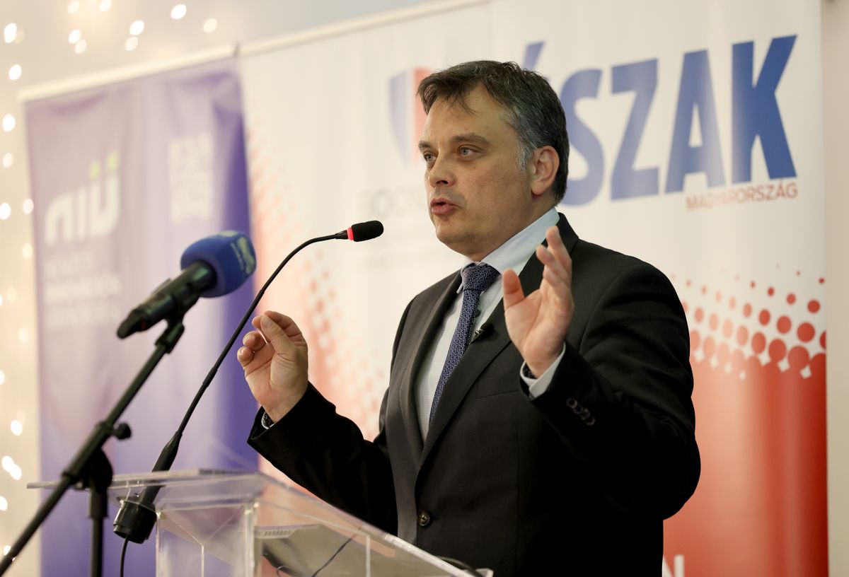konferencia035