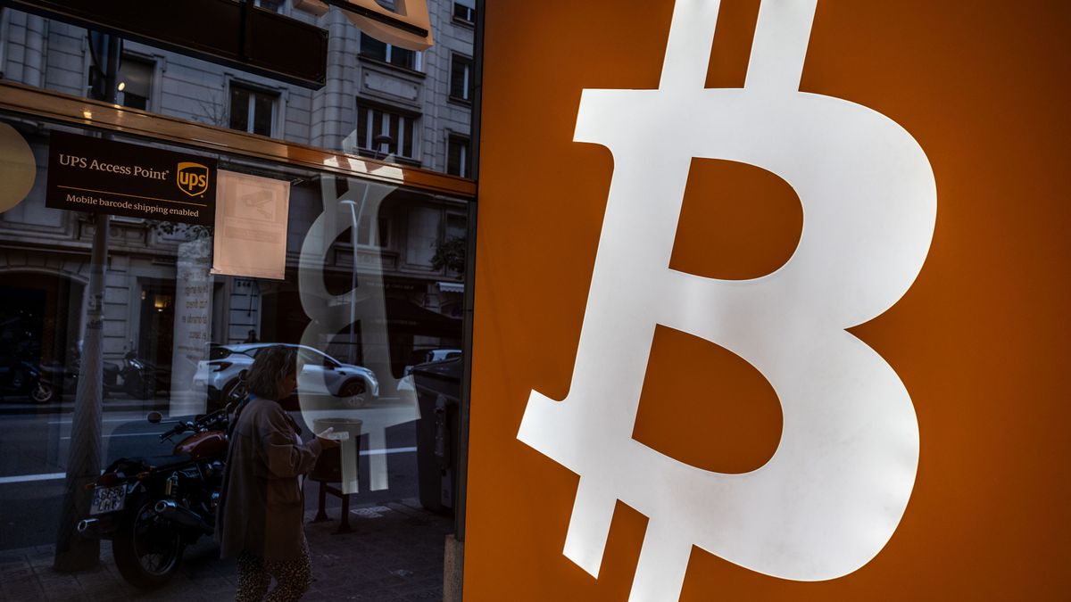 Szeméttelepre kidobott egymilliárd dollár értékű bitcoin: óriási áttörés jöhet az évszázad bénázásában – a tulajdonos megtalálta a megoldást 