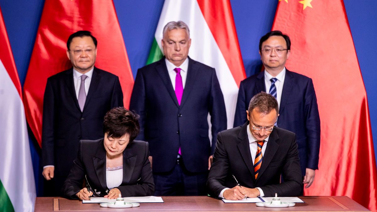 www.vg.hu