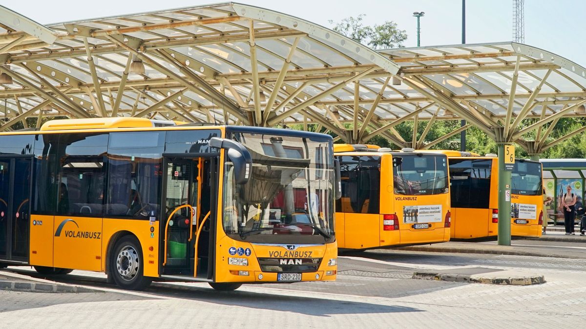 volánbusz lázár jános