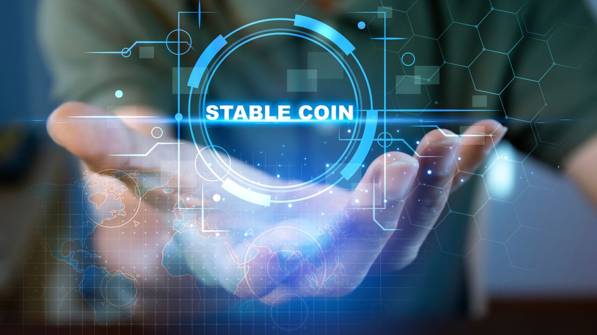 The,Concept,Of,Using,Stablecoins,In,The,Financial,System,Stablecoinok