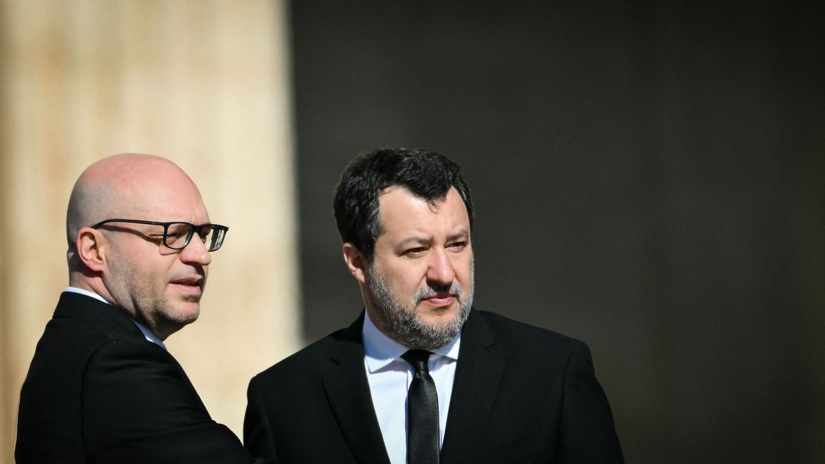 szicília-híd matteo salvini