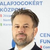 Cseh Tamás Zoltán