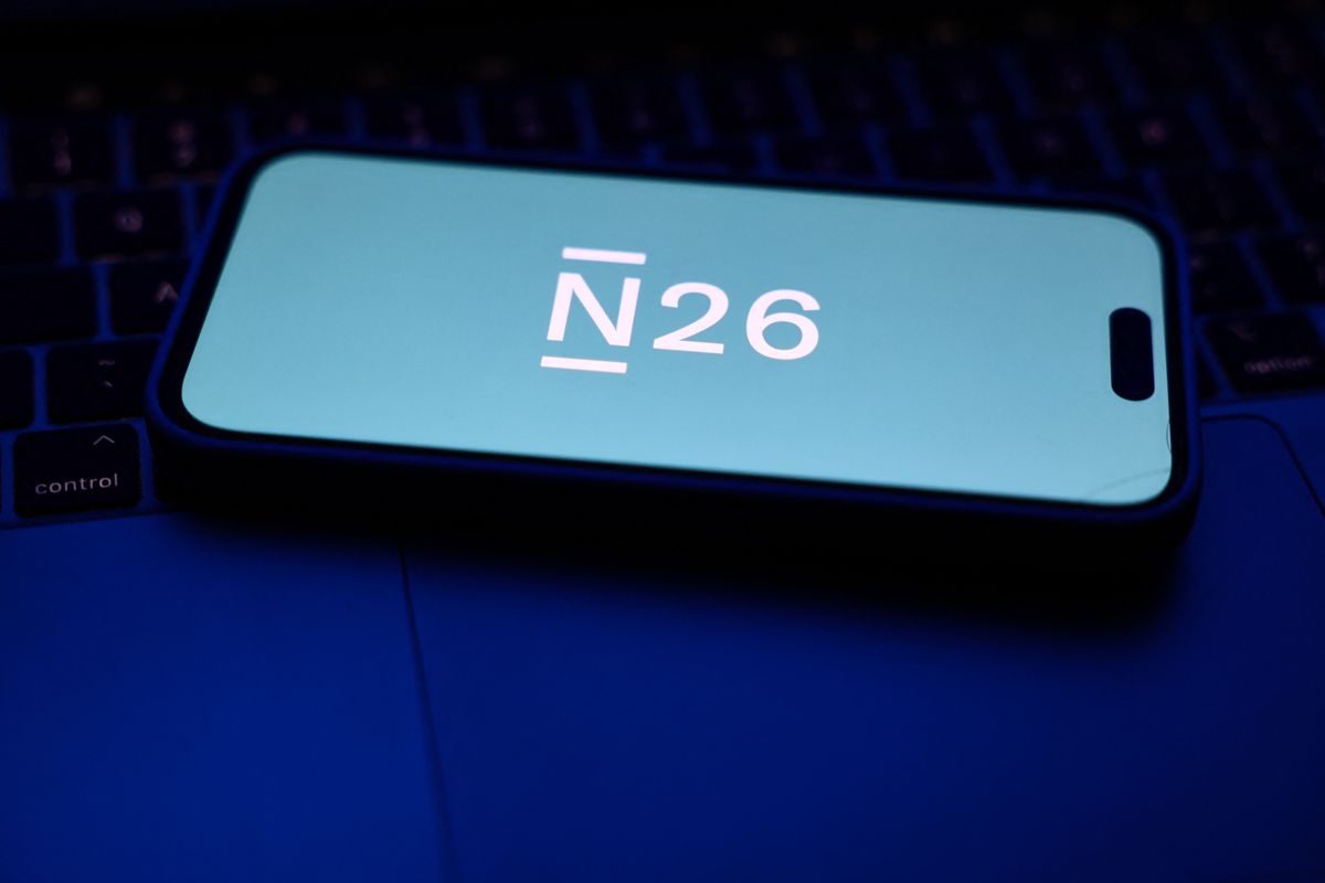 N26