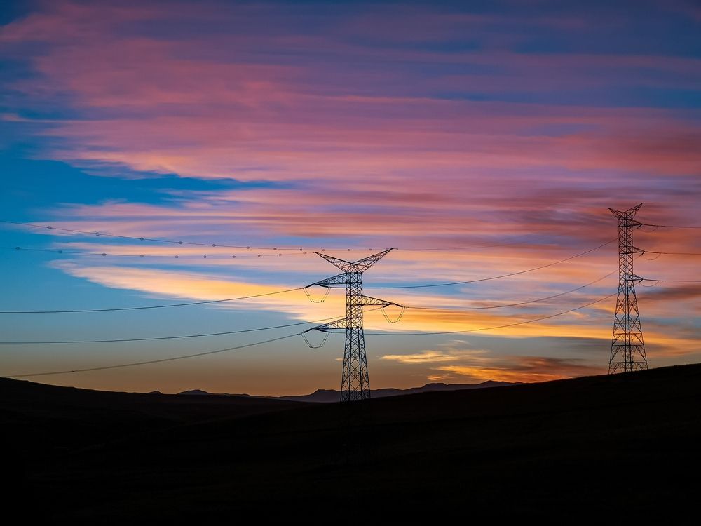 energiabiztonság
áram, kőolaj, földgáz