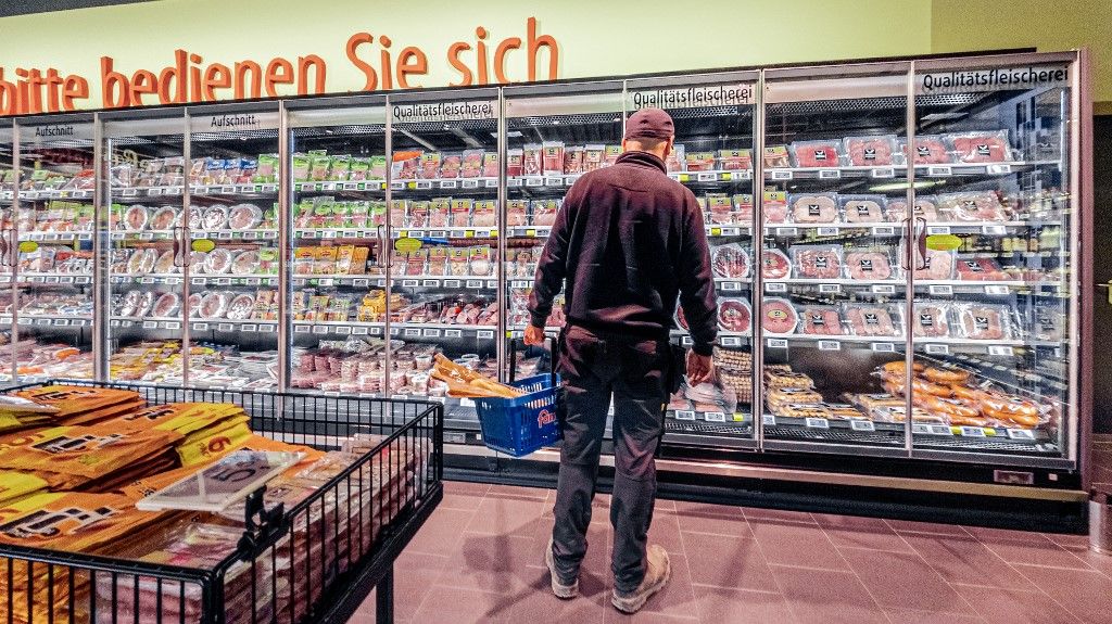 Digitális termékcímke, uniós portál a külföldi munkavállalásra és a többiek – itt az új egységes piaci stratégia