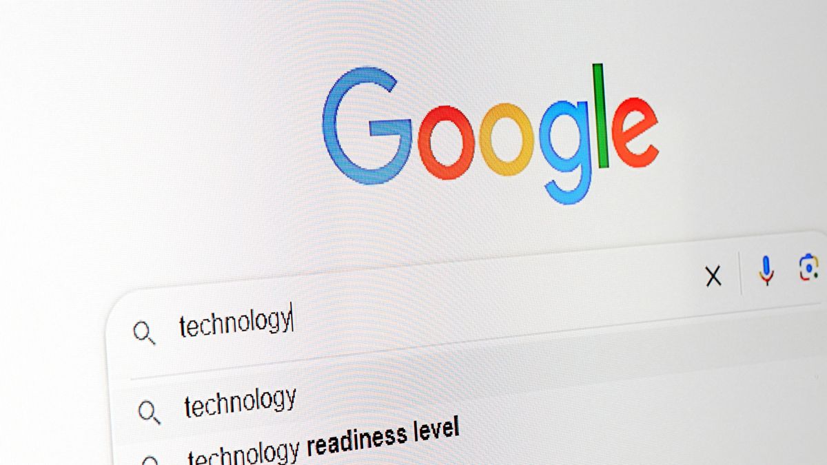 google keresési találatok, google, média, AI, mesterséges intelligencia
