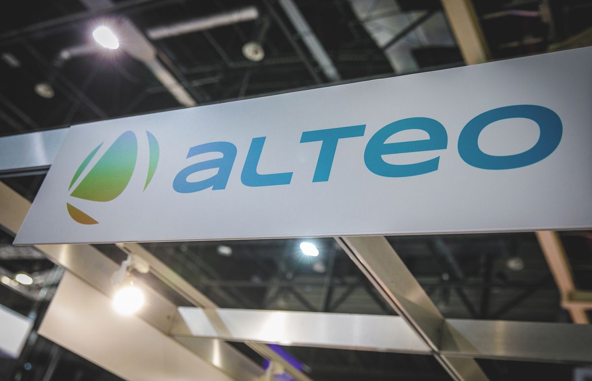 Alteo,hitelminősítés, Scope Ratings_VEZ0004