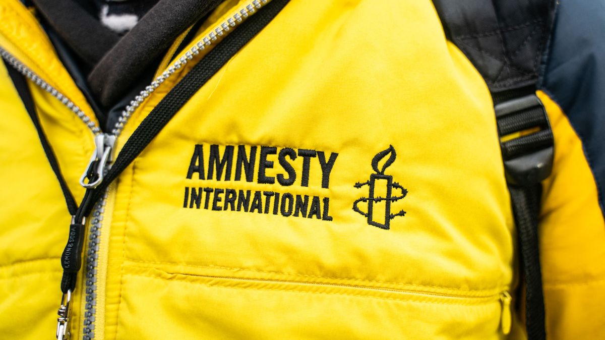 FRANCE - DEMONSTRATION FOR A FRONT POPULAR ECOLOGICAL FRONT AGAINST EXTREME RIGHT A külföldi források összege meghaladta a 372 millió forintot. Brüsszel, Berlin, Hágai és Bécs is bőkezű támogatója volt a magyar Amnesty Internationalnek 2024-ben.